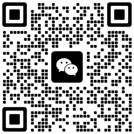 图片展示